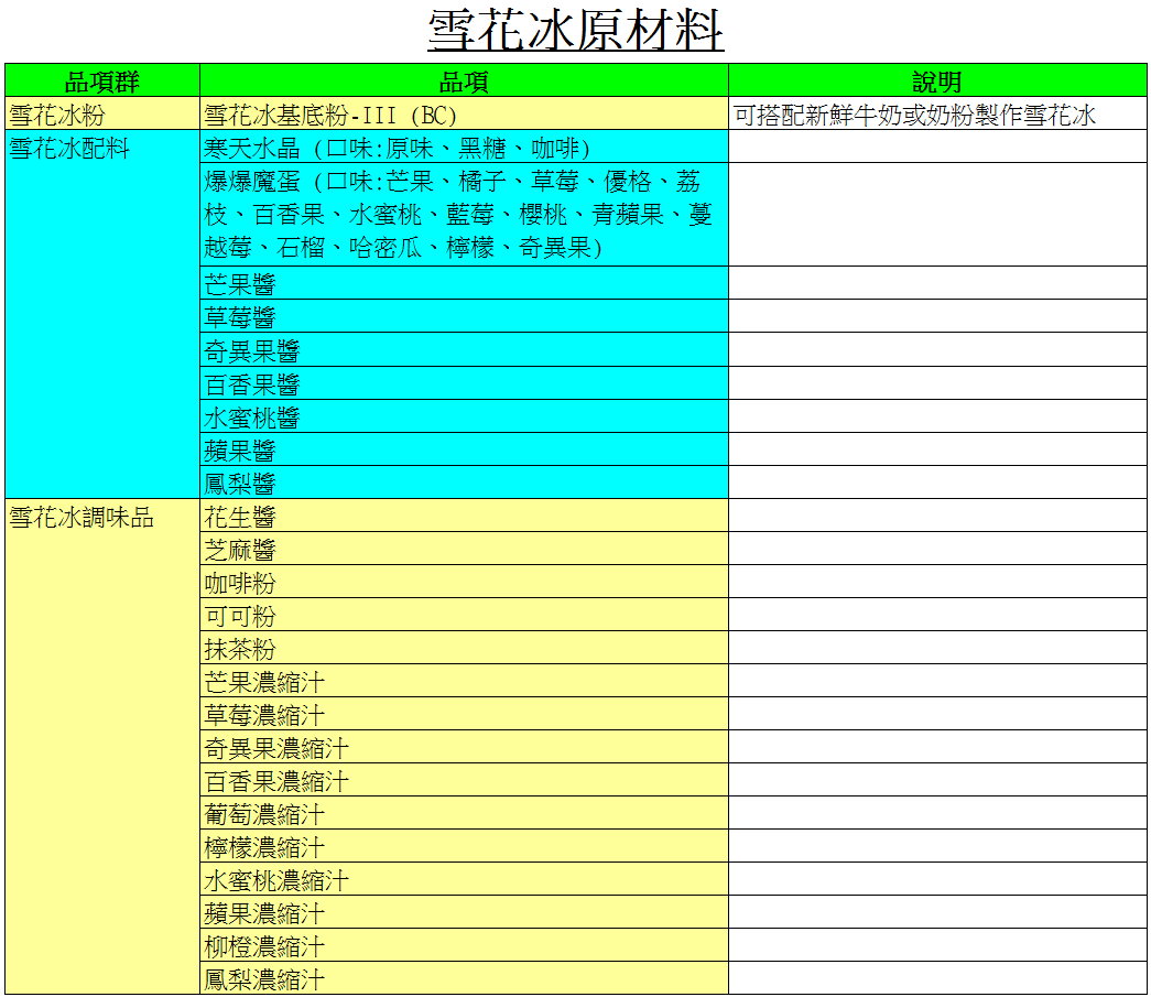 ingredients-list-bottom-中-rev2