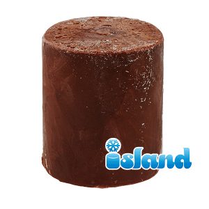 巧克力雪花冰 綿綿冰 批發 冰之島 04-24076192